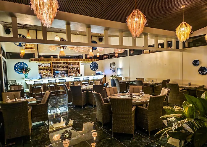 Sibu Boutique Hotel